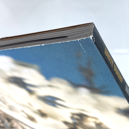 b9a8ead9-65ba-4b36-9ddf-b5b7149835d2