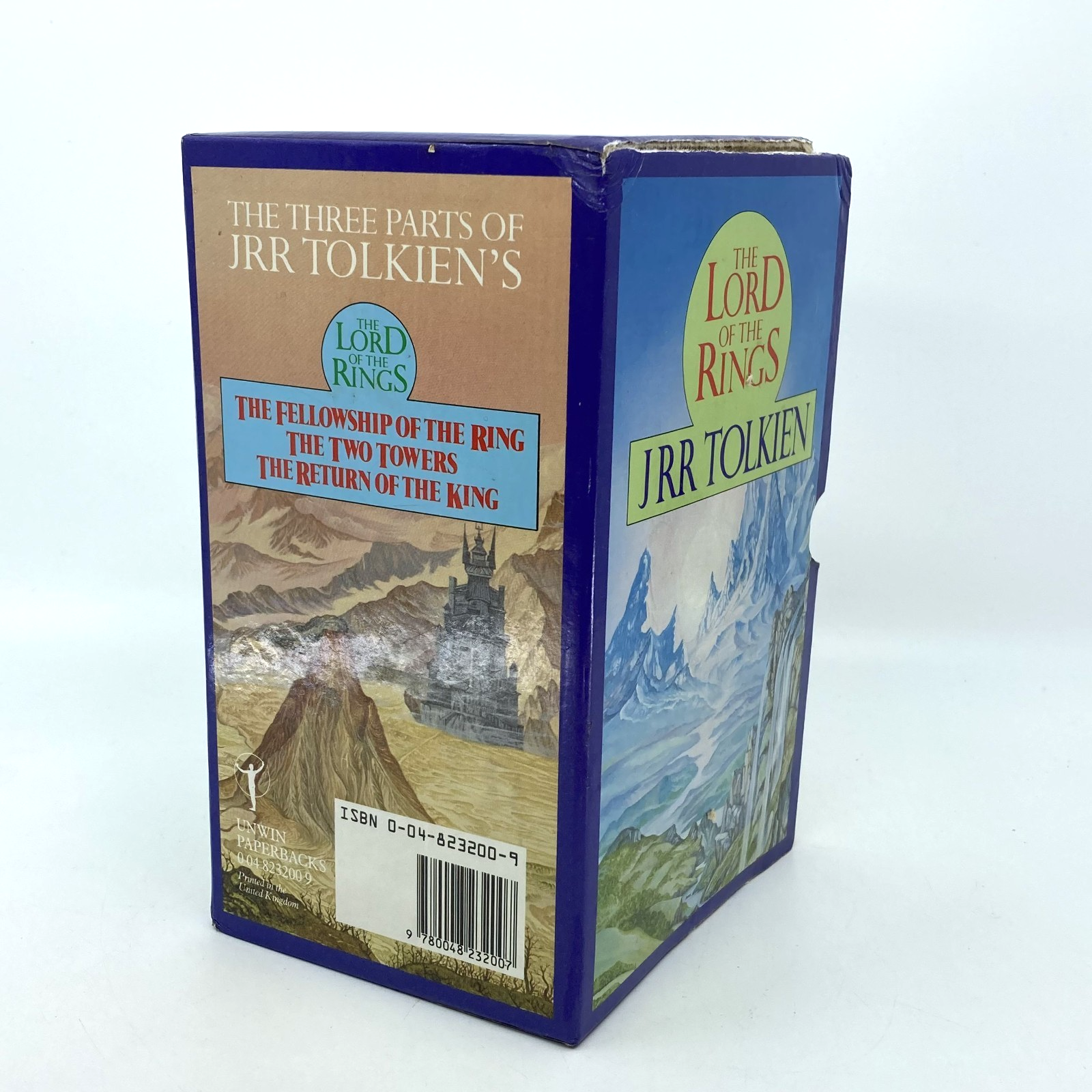 b9ac3d7c-93ba-45f6-8464-e7c292e9049f