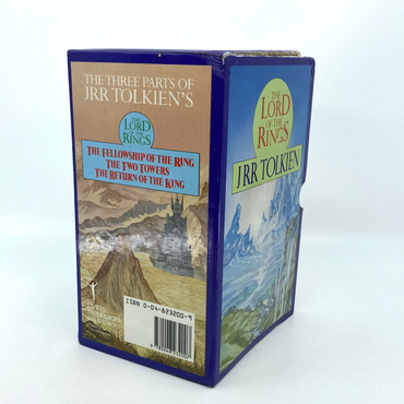 b9ac3d7c-93ba-45f6-8464-e7c292e9049f