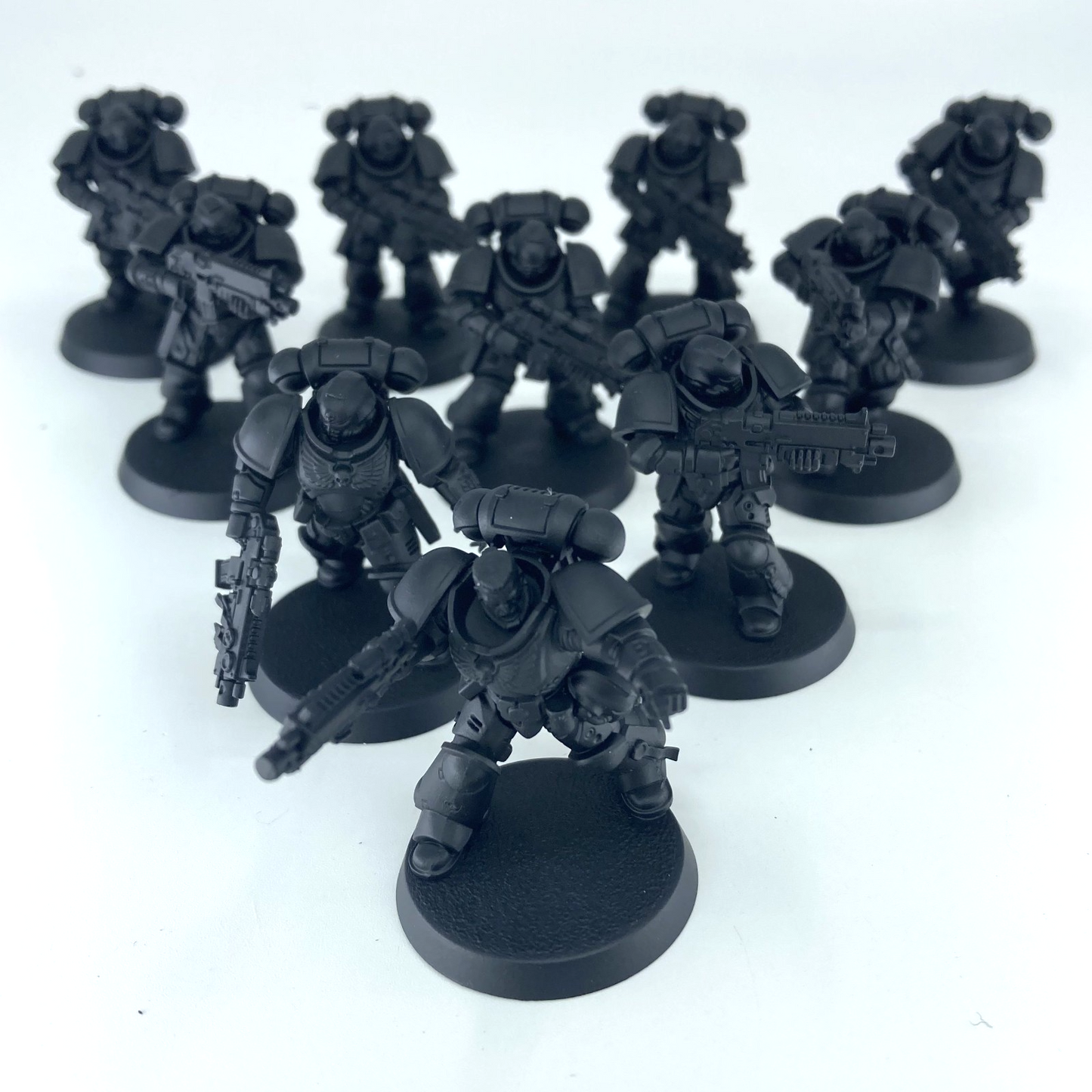 b9ae18a9-a74d-4a0c-81e3-2374de2be5d1