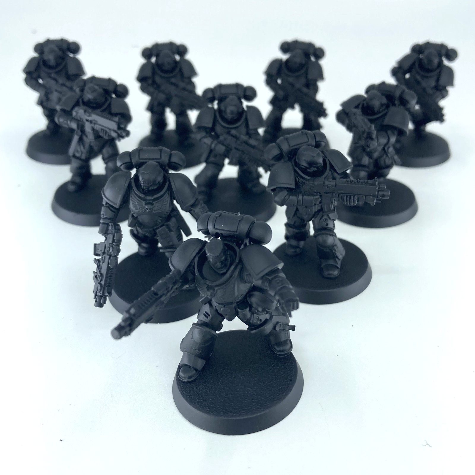 b9ae18a9-a74d-4a0c-81e3-2374de2be5d1