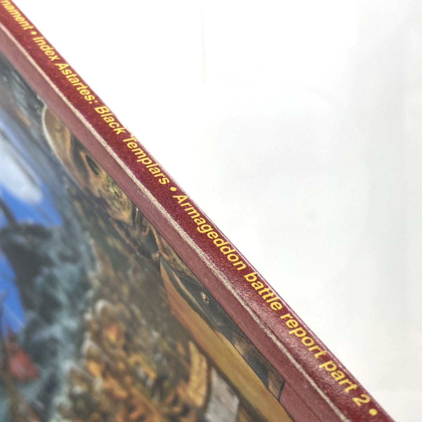 b9ae64a2-4728-4bba-8e44-767580f164c5