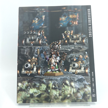 b9b1ee11-3ed4-47f0-b638-1c01196b48b3