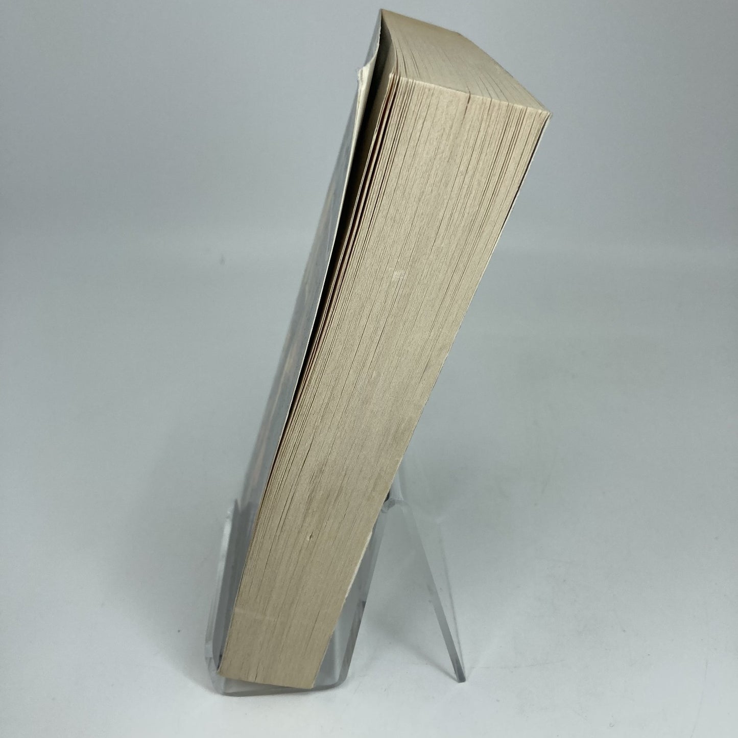 b9bda9c8-045f-4365-bd13-aecc00a34f30