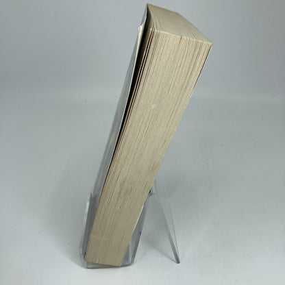 b9bda9c8-045f-4365-bd13-aecc00a34f30