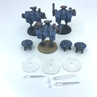 b9bec987-0cd8-48fd-bc3d-efd4f2ebc6ce