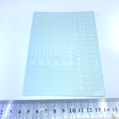 b9bef331-4171-4279-b5fb-8a9fd63fcac1