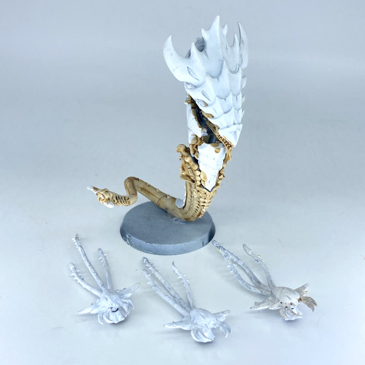 b9bfc90c-47a0-4664-8249-3c7f1f9e871a