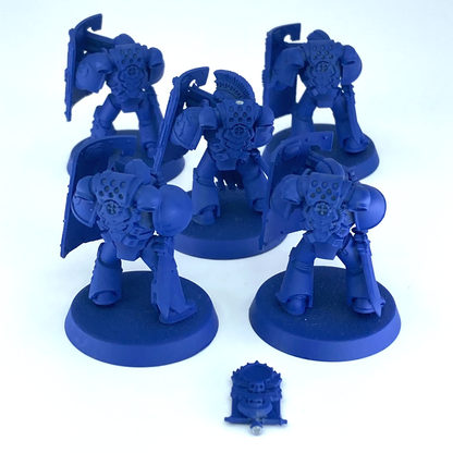 b9bffdab-6f80-4e65-8a46-e30a4ada9cbe