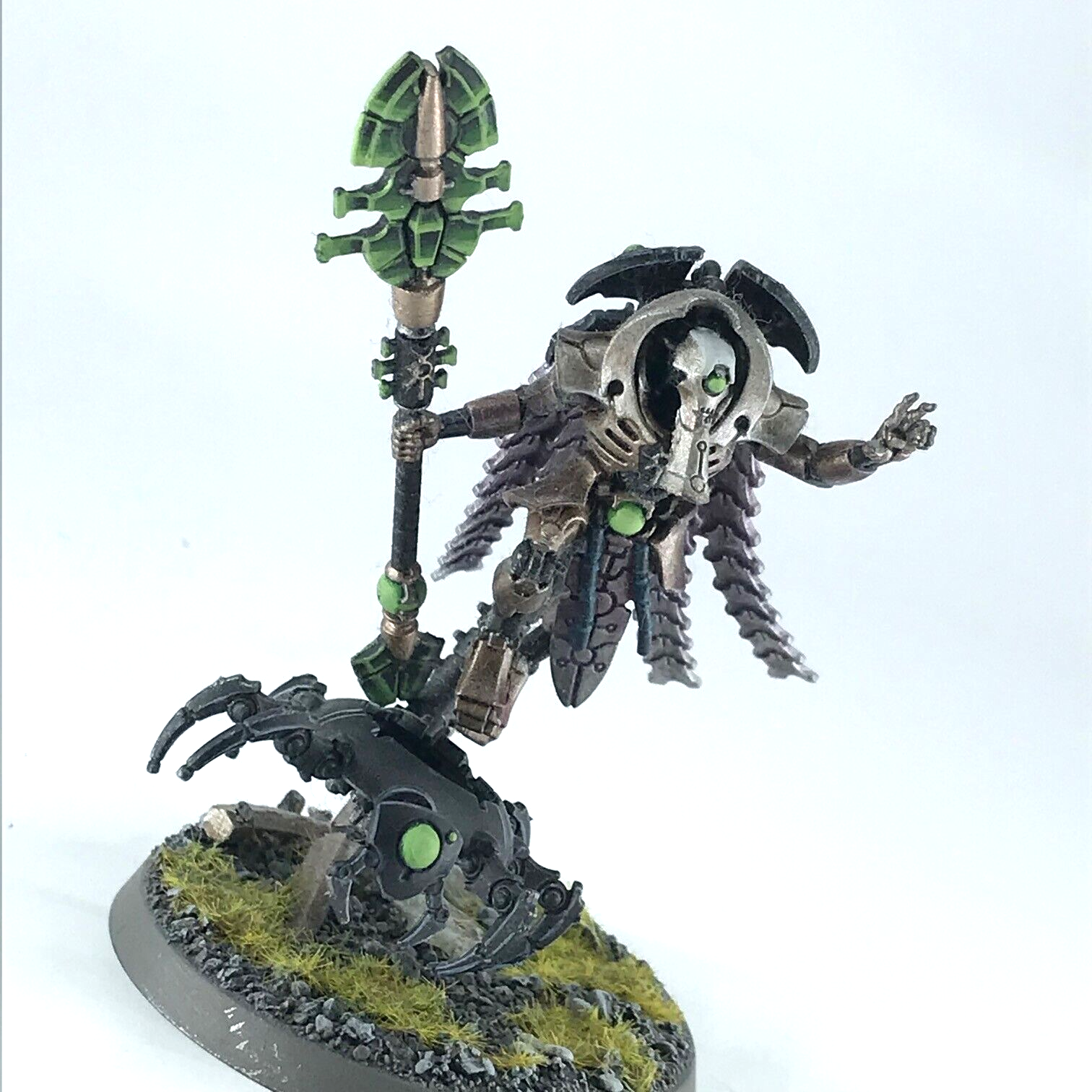 b9c0bbb4-161e-4f5e-9d57-c17bd7e52d26