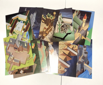 b9c0e3e6-d53e-4c8a-9d3f-449f208aef40