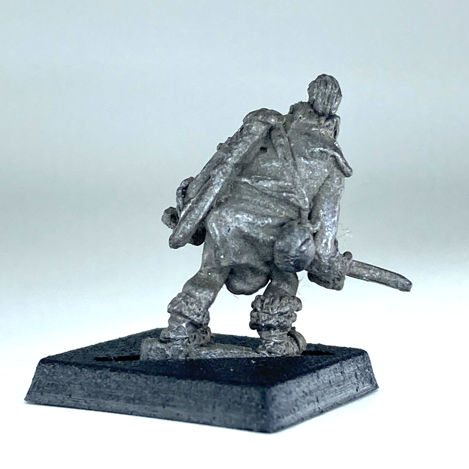 b9c2c413-60c2-4bb4-bb27-697360c6fb9c