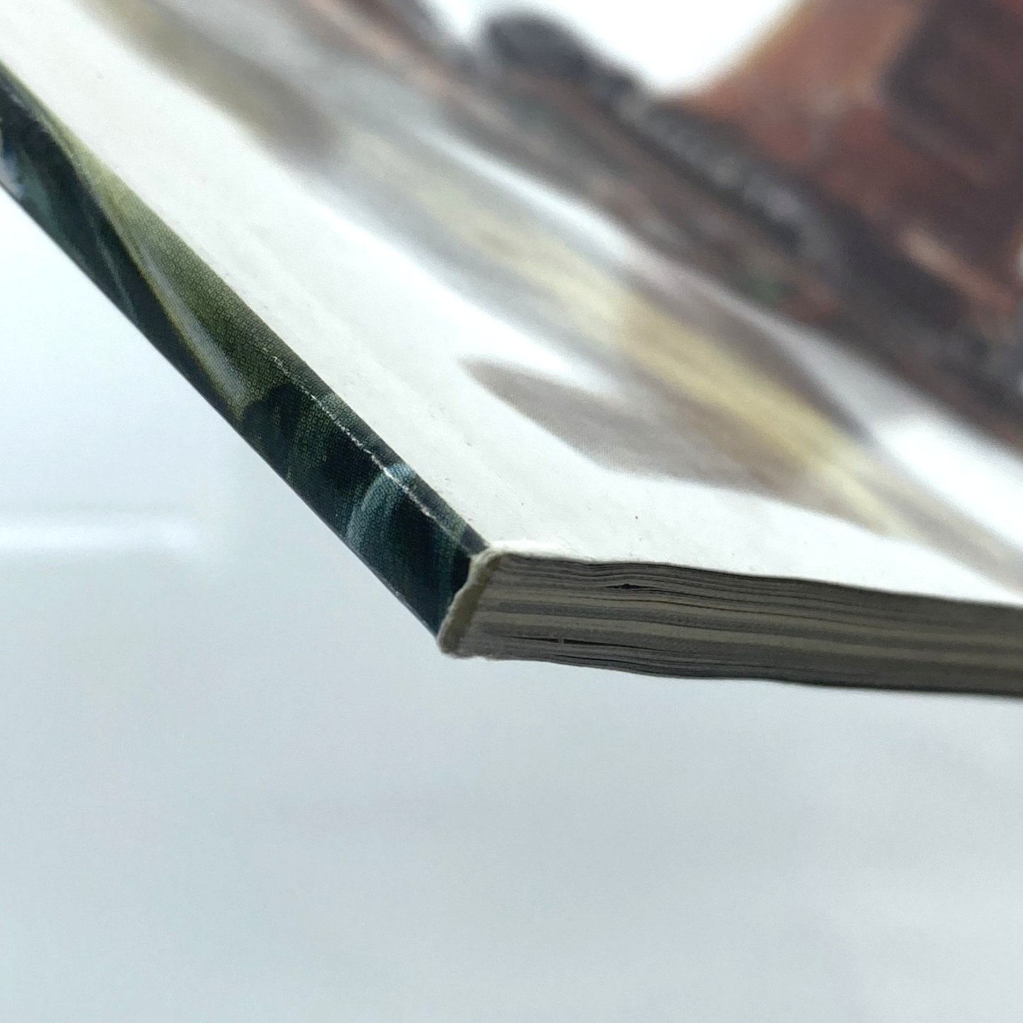 b9c2fd77-9633-4253-bb55-3595181c6468