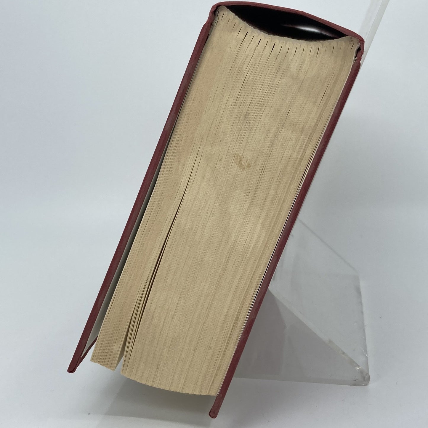 b9c3351e-10d5-4d9a-af45-fa65d3a33ded