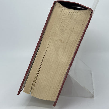 b9c3351e-10d5-4d9a-af45-fa65d3a33ded