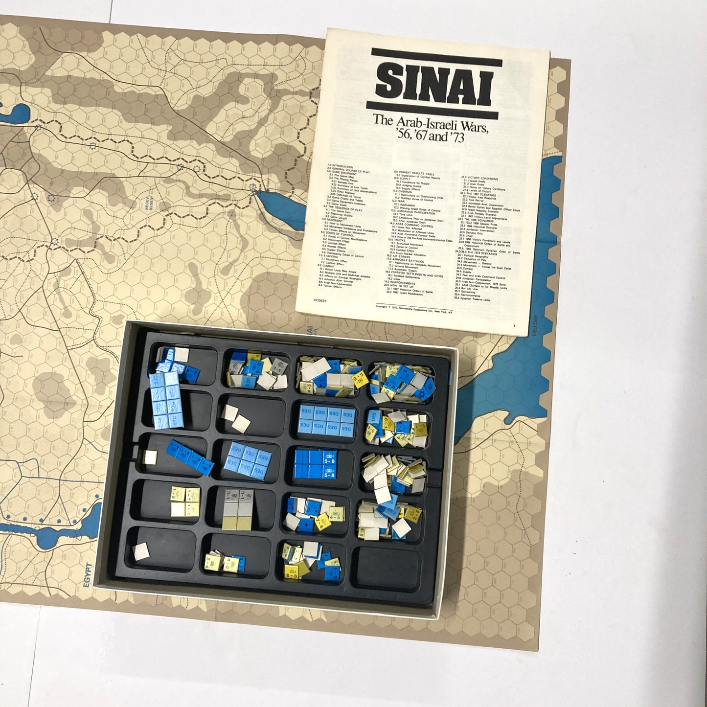 b9c42784-7618-4c98-bff8-972017941d37