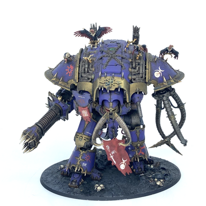 b9c4a740-36ee-4b5d-86d9-90c993f88f9e