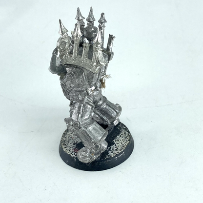 b9c62921-8443-4b82-9c97-566afa36ea7a