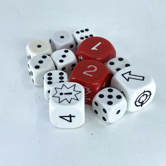 b9c746bf-79d8-4e82-9a6d-774e540d357c