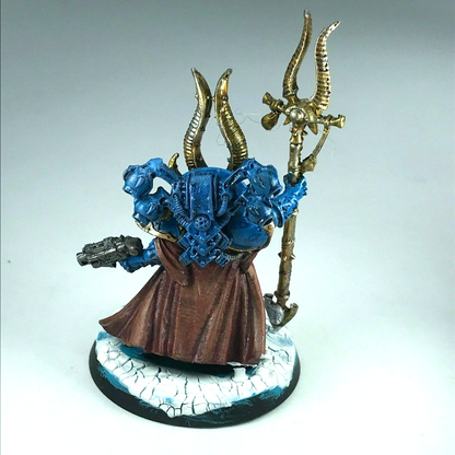 x14 Cultistes du Chaos conversion Plastique Warhammer 40K | P x14 Cultistes du Chaos conversion Plastique Warhammer 40K | P