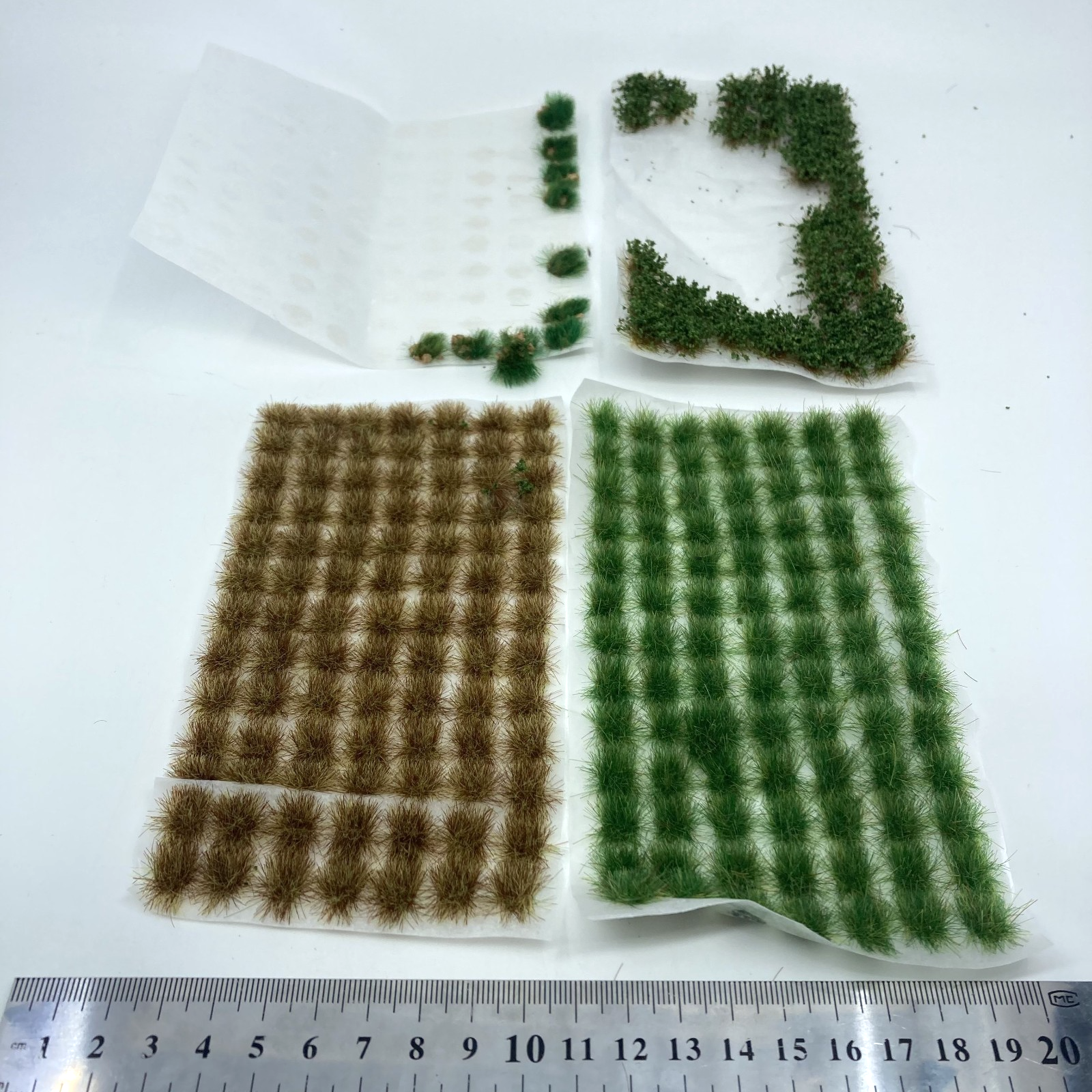 b9ce70dc-d496-464f-9015-b3734d23dc73