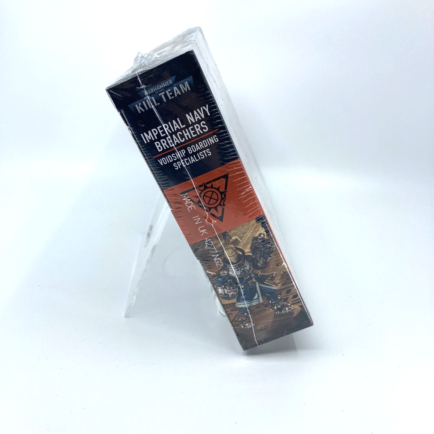 b9cea461-402b-4450-b9f3-abf7341b6dad