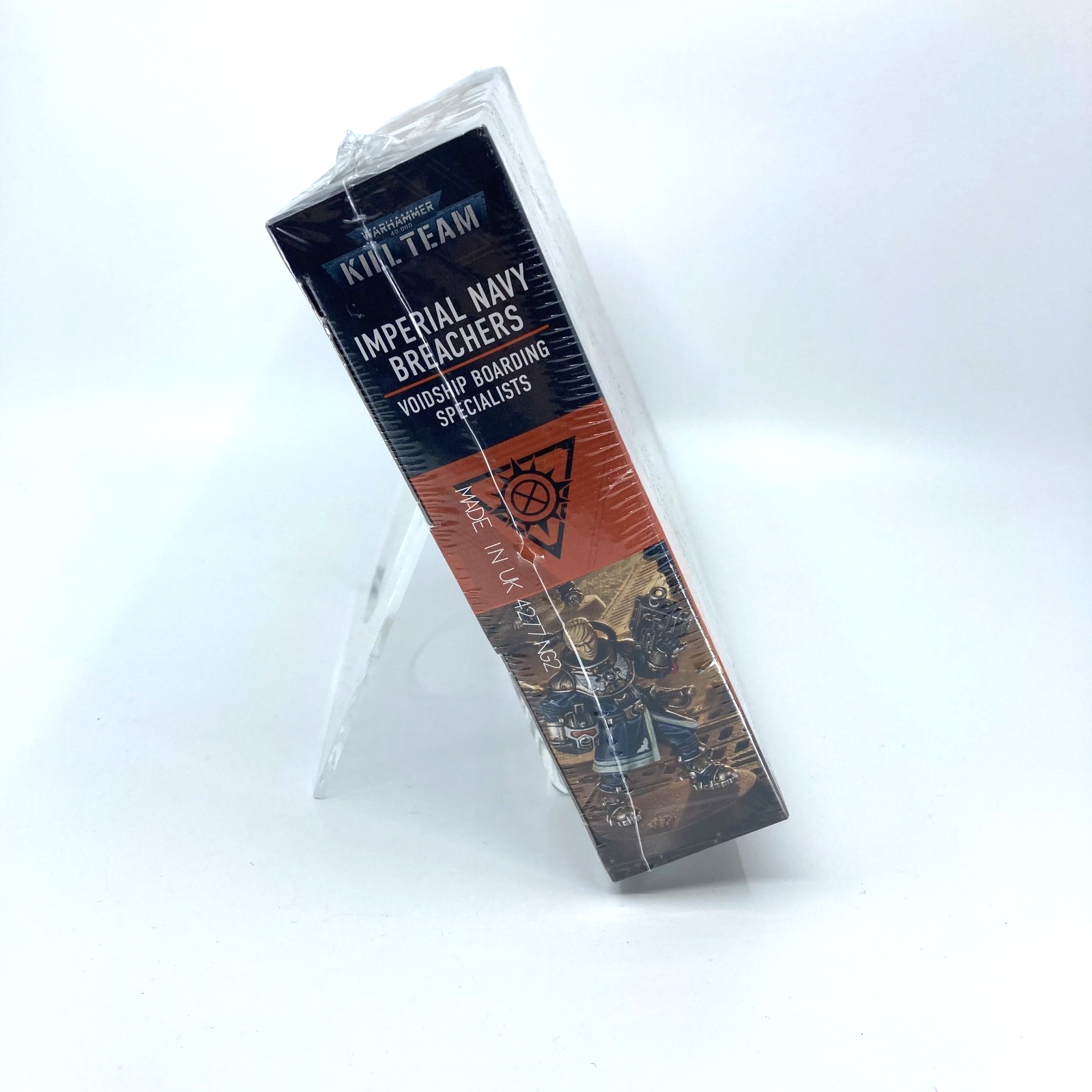 b9cea461-402b-4450-b9f3-abf7341b6dad