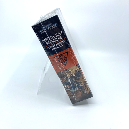 b9cea461-402b-4450-b9f3-abf7341b6dad