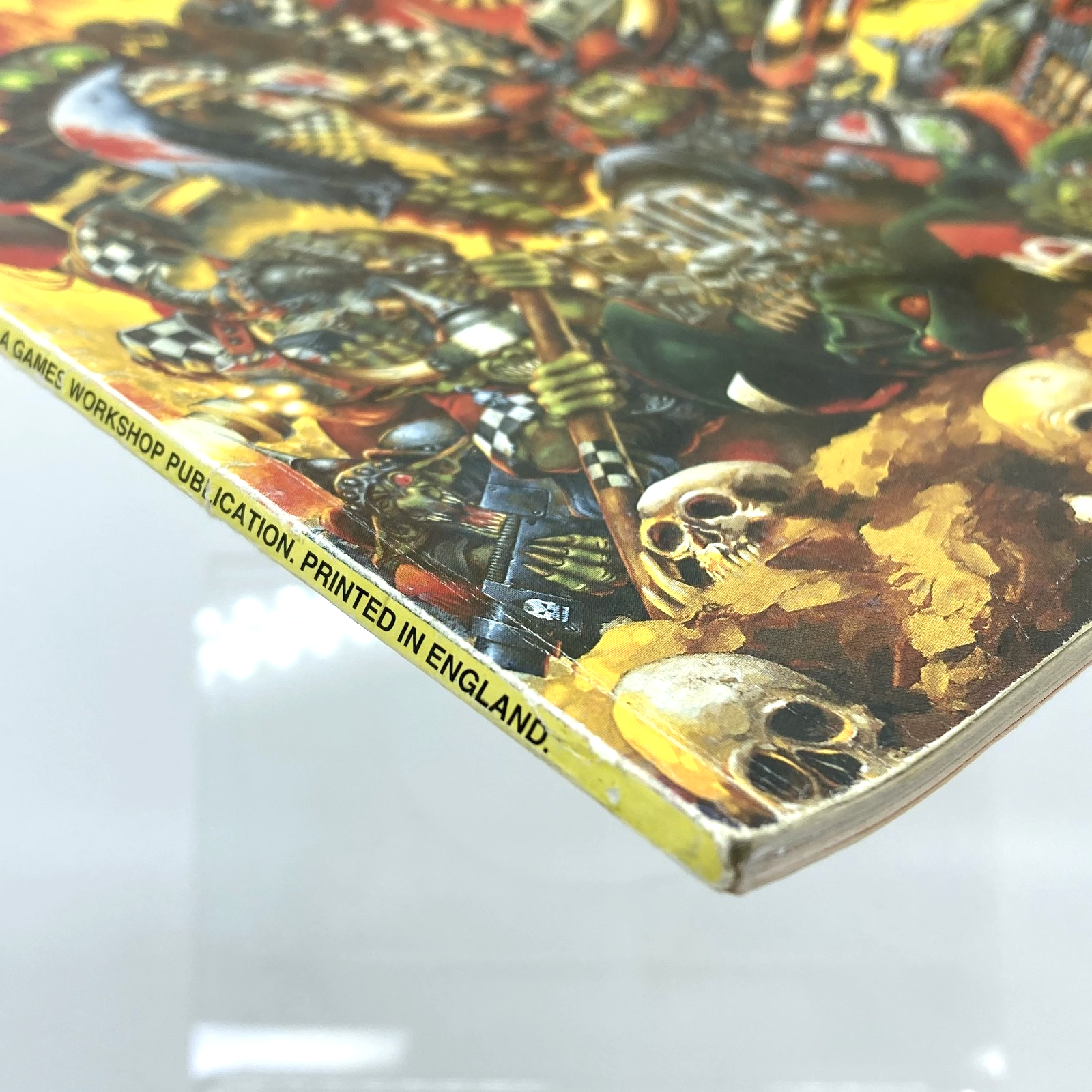 b9cf6f8f-9885-459a-980e-f049202e16bd