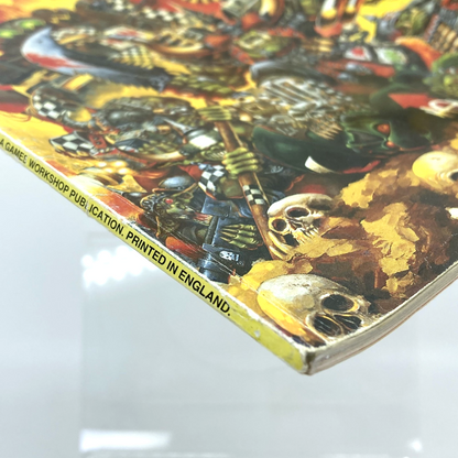 b9cf6f8f-9885-459a-980e-f049202e16bd