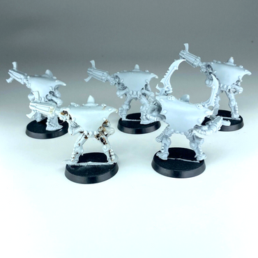 b9d57e16-bc11-45c4-bb52-bbeb522b40c7