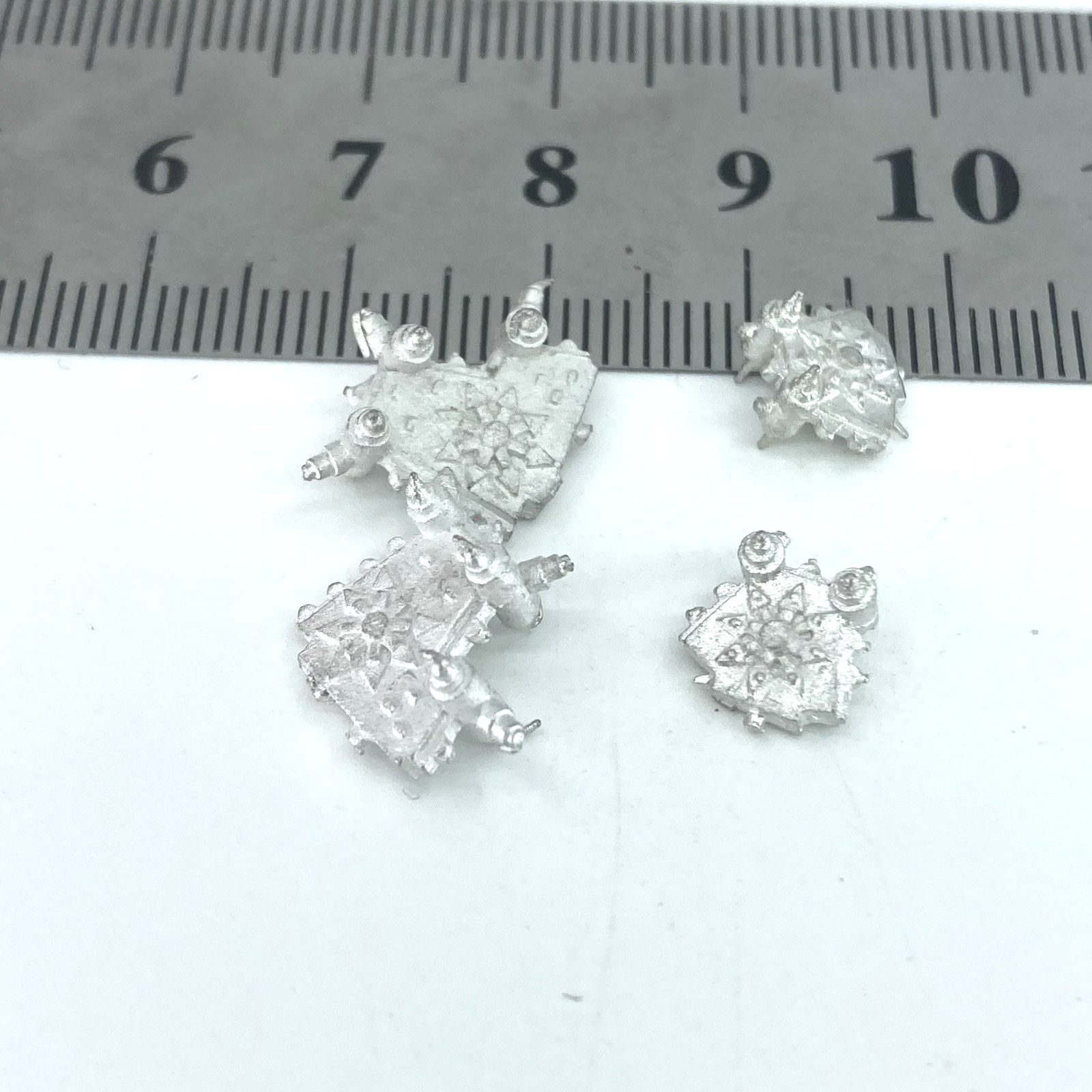 b9d5b8bd-cffd-4dba-953f-788933a144a3