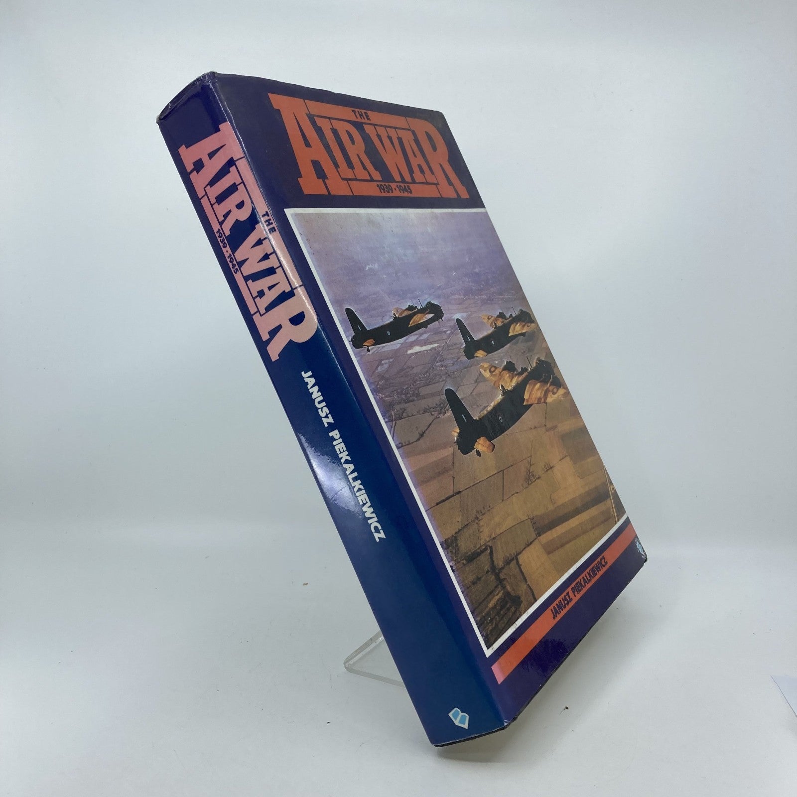 b9deb42c-babe-49d3-9634-ecd091b48293