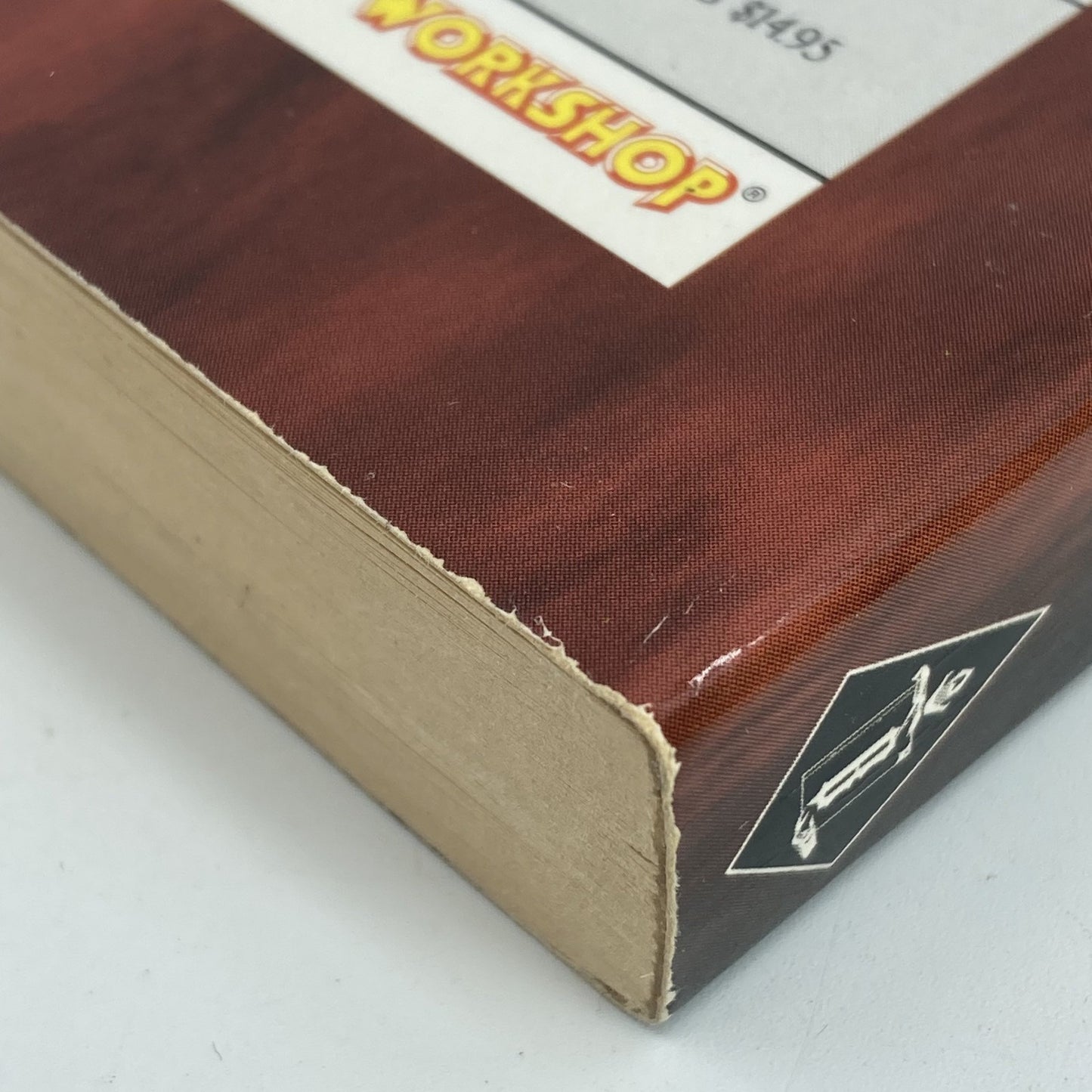 b9e0947e-38d1-4e0f-a2d2-a4d50423844a