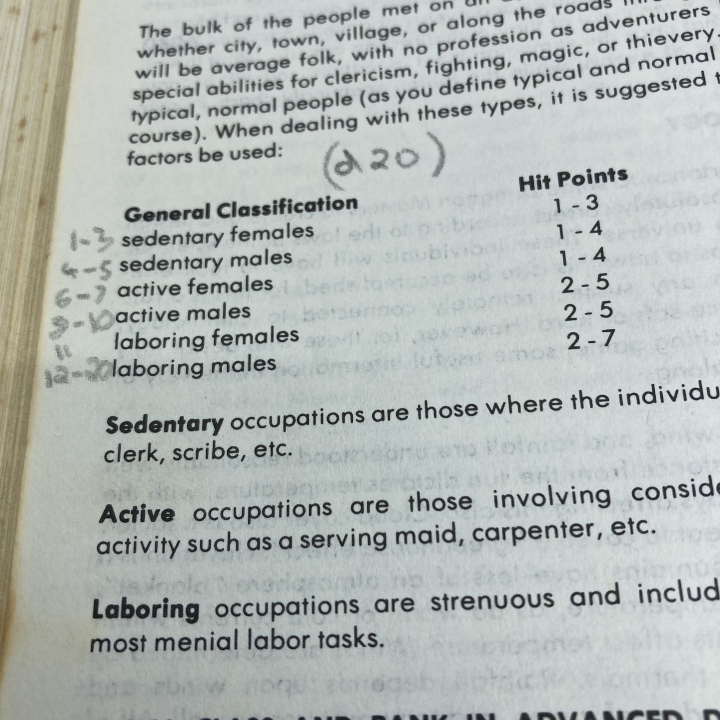 b9e2f6d3-c91f-4100-8562-63ab309828c7