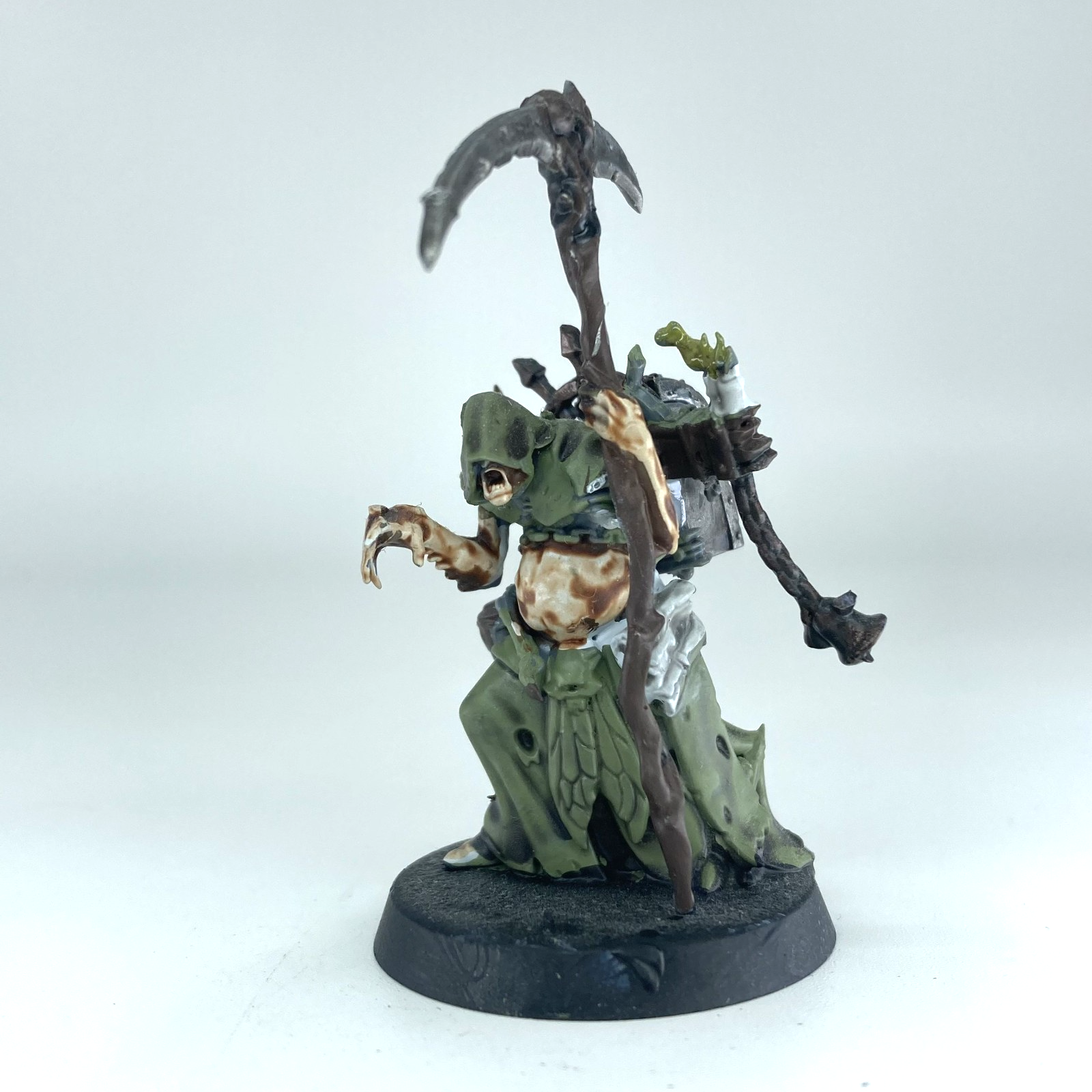 b9e4d640-2afa-467d-b124-c41a90e6b7a1