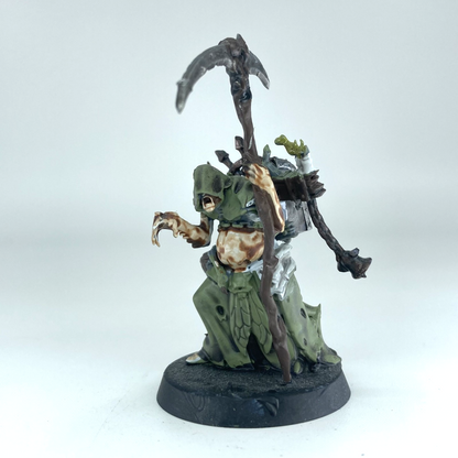 b9e4d640-2afa-467d-b124-c41a90e6b7a1