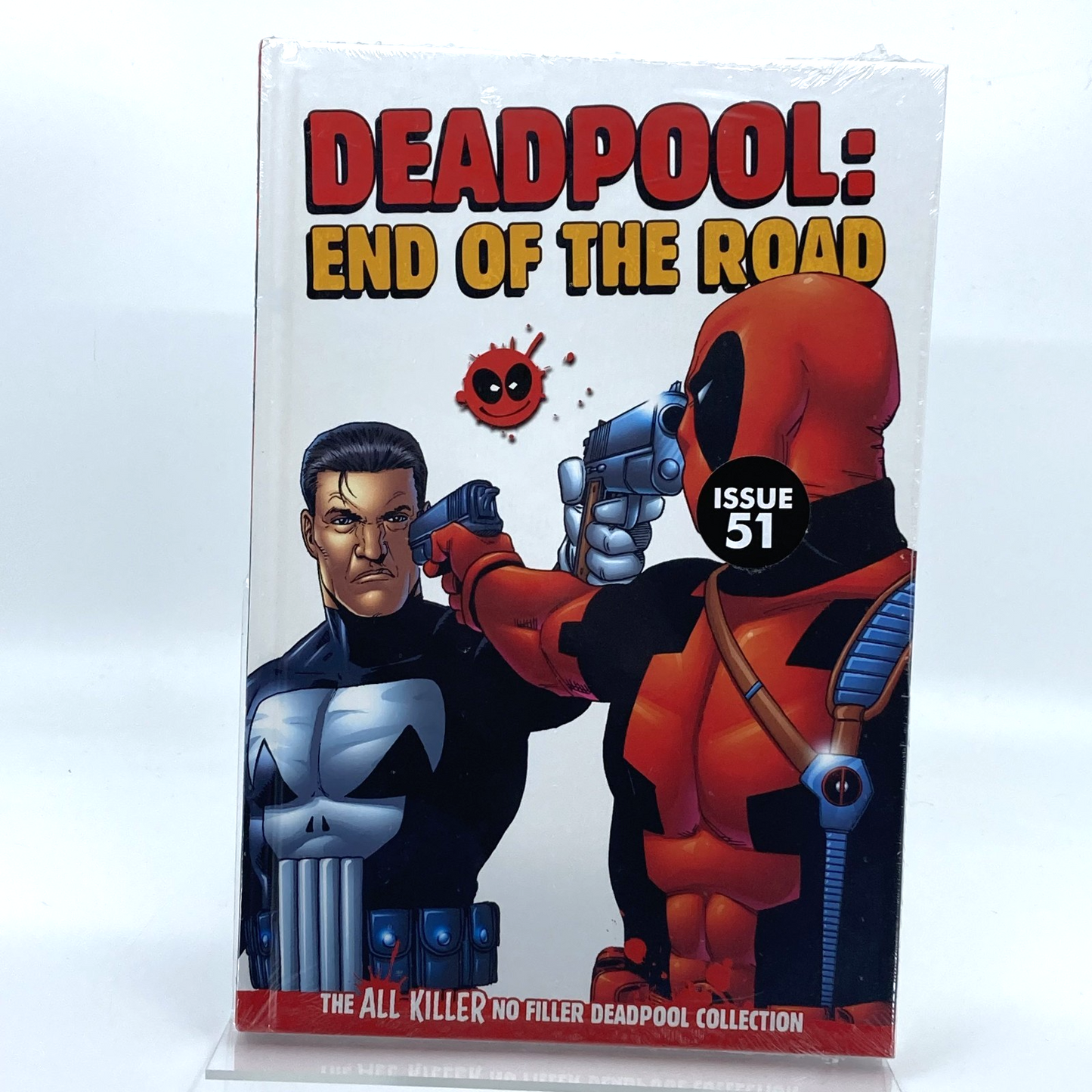 b9e62992-4f72-4f4d-9abb-45d7f5b2ed51