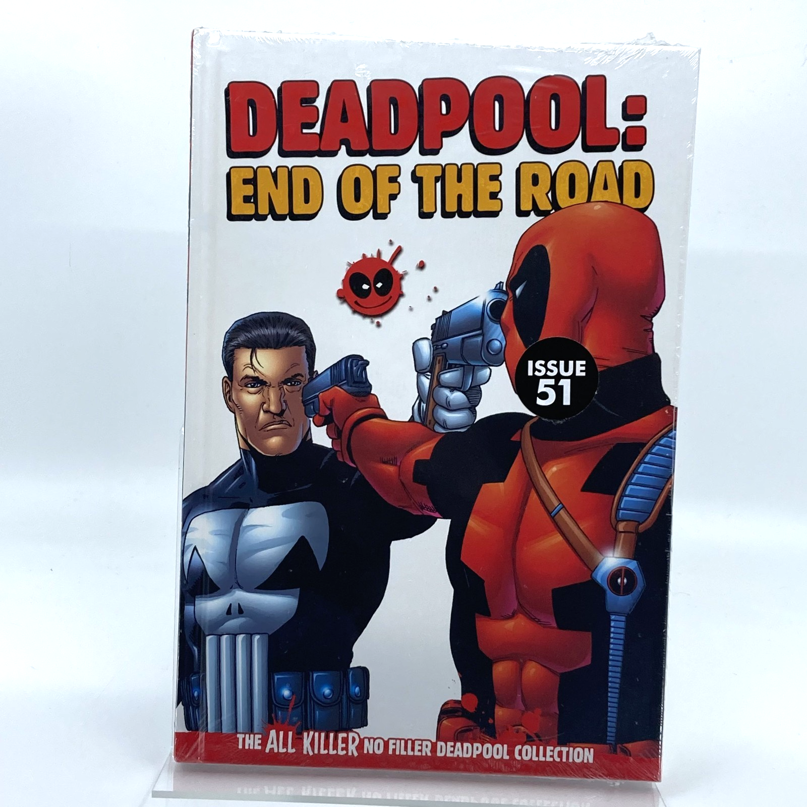 b9e62992-4f72-4f4d-9abb-45d7f5b2ed51