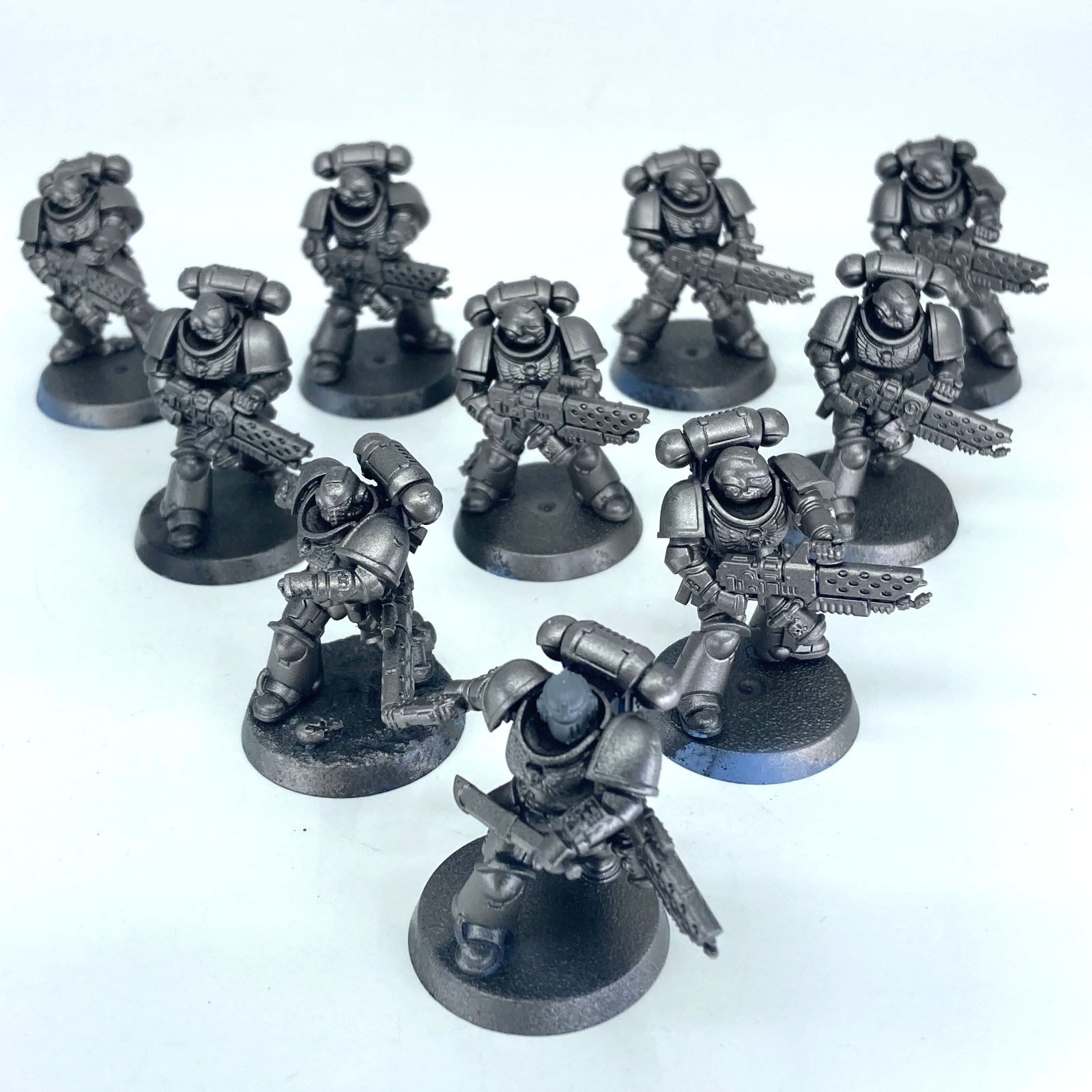 b9e6a3fb-087e-4285-a102-ceb88c03b0ee