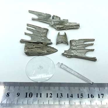 b9e73770-2112-4c06-ad35-fb521a026584