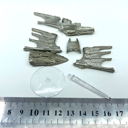 b9e73770-2112-4c06-ad35-fb521a026584