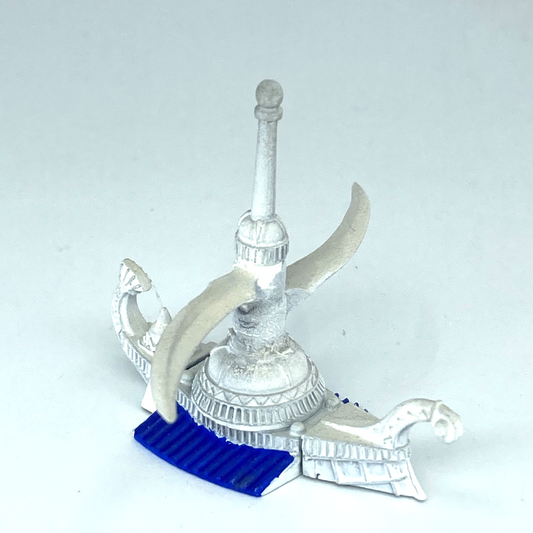 b9ea766c-1f5a-4779-ae80-32afcb269155