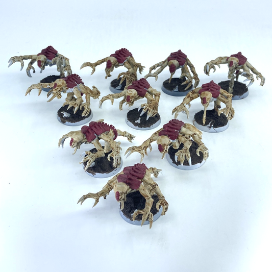 b9ec6afa-5285-4cea-8c41-30c9ce7c04af