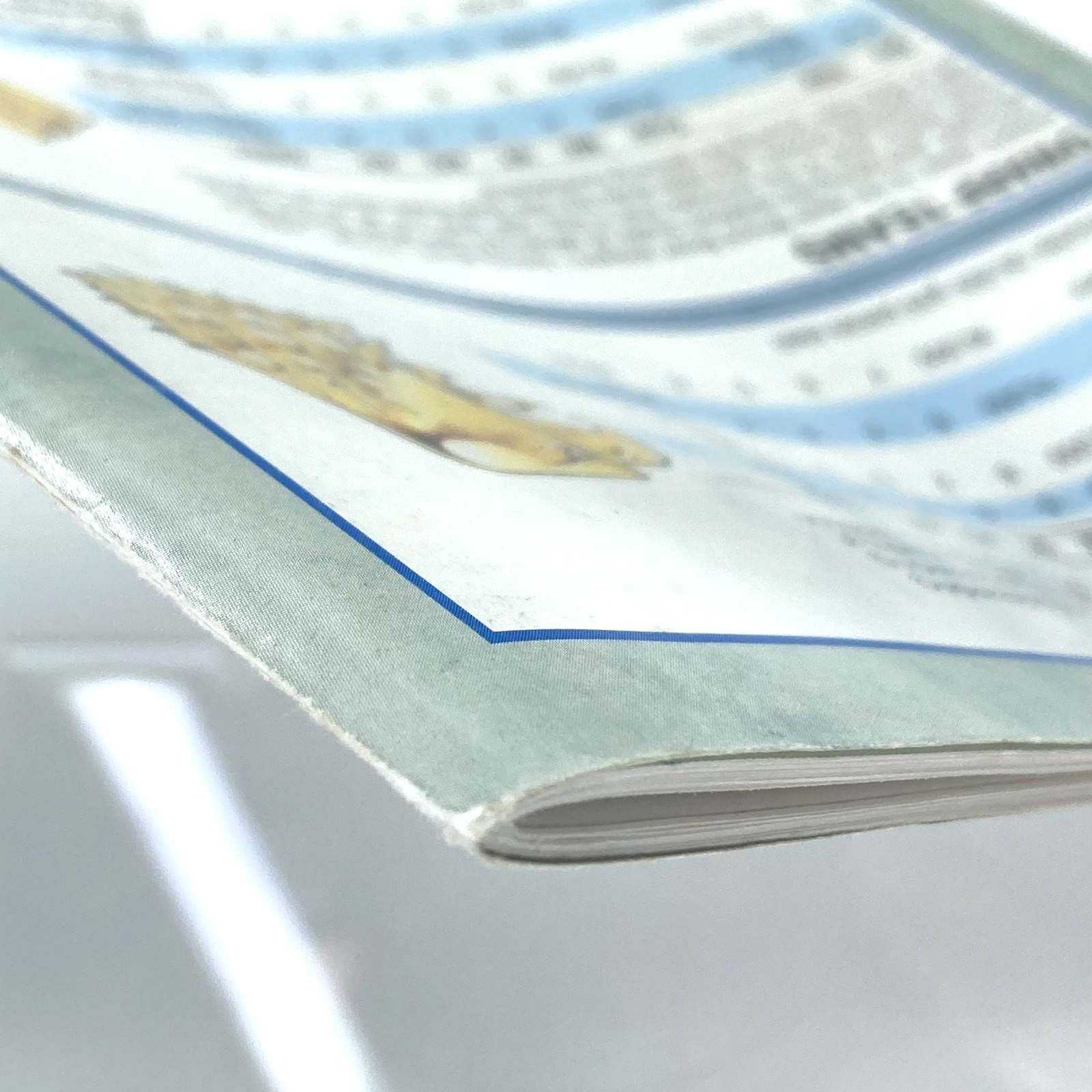 b9ee7042-1ef9-44a3-9010-1a819be50c32