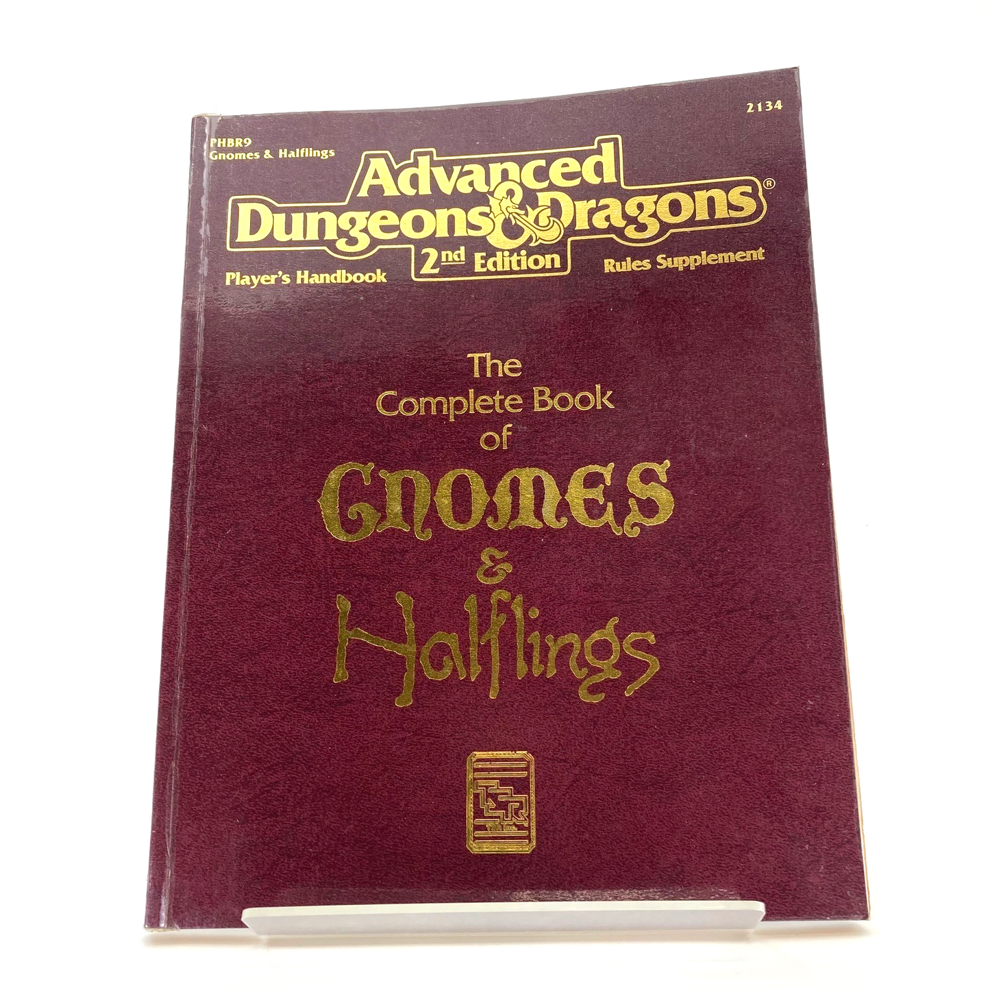 b9efa8d4-f254-4c55-b283-6936384947a2