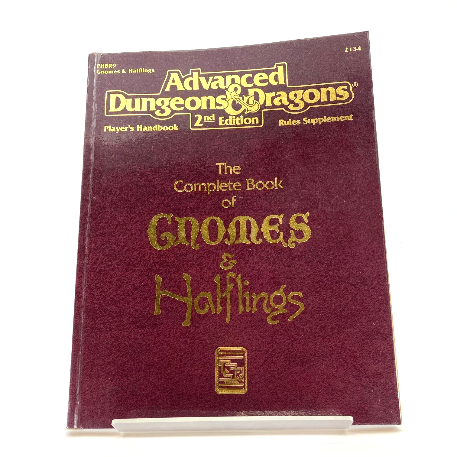 b9efa8d4-f254-4c55-b283-6936384947a2