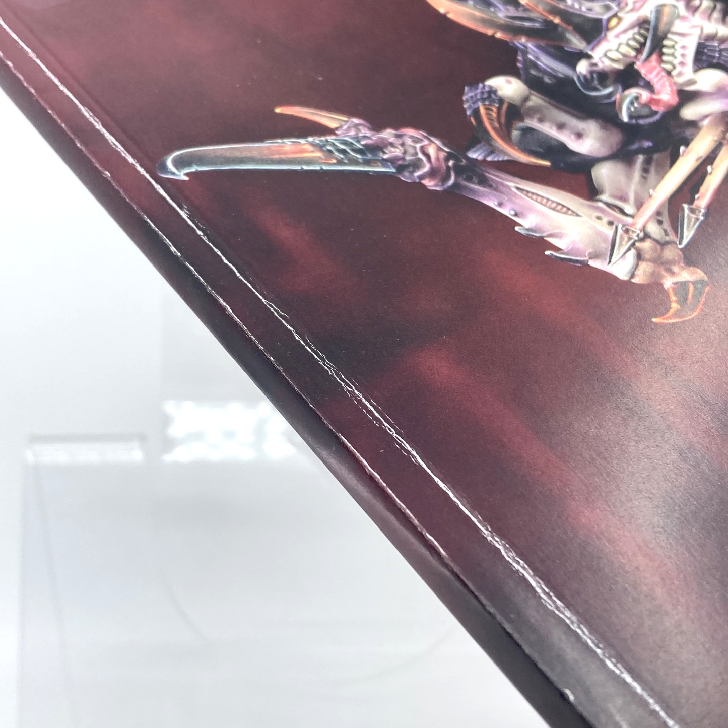 b9f2dd60-94bf-401b-bc77-d84ac235a632