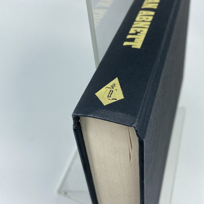 b9f41209-c718-4e7a-8831-399a974a5d49