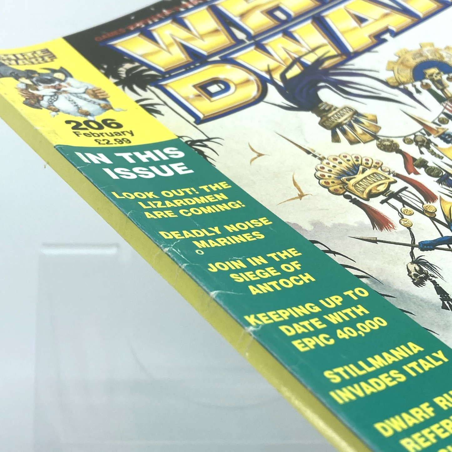 b9f630fe-0d73-4207-b222-921543cf8dfc